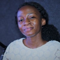 Jackie Osae