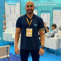 Fernando Anacleto