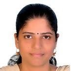 Swapna Cg