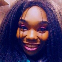 Ntombi Sukude