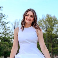 Grace Jacobs