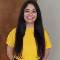 Nitali Mehta