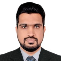 Abdul Raheem Awan