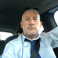 Salvatore Blando