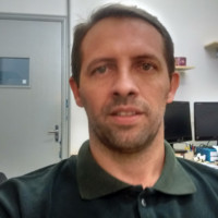 Minos Carvalho