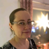 Tiina Mattila