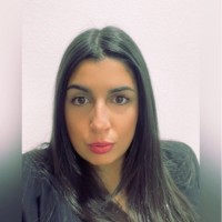 Ines Baccaro