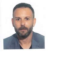 EDUARDO CARCEL BATALLA