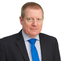 John Teager