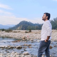 Sanjay Bhatt