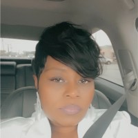 Angela Ellington
