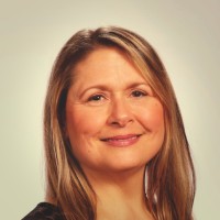 Susan Kemp, Pmp