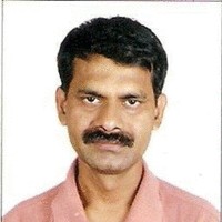 Jitendra Rajpurkar