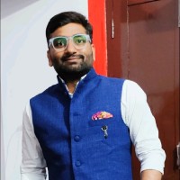 Kumar Gaurav