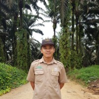 Muhammad Rafid Naufal