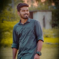 sivananthan p