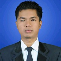 Jufri Naldi