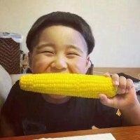 张世吉