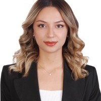 Tuba Oğuz