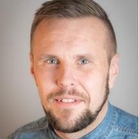 Aaro Mahkonen