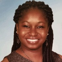 Chandra Todd, M.Ed.