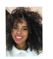 Nathaly Julia Da Costa Cardoso