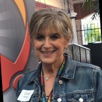Carol Masio