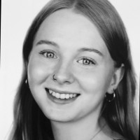 Lykke Fuglsang Sørensen