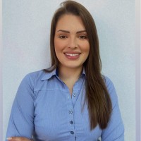Gabriele Zimmermann