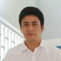 Ricardo M.