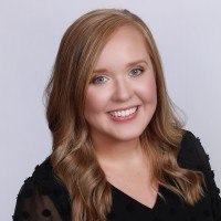 Hazel Morrison, Cfmp