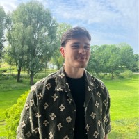 Sibren Nagle
