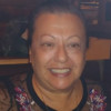 Sonia Lopez