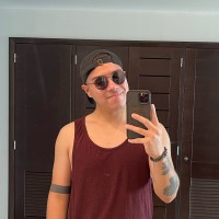 Ricky Miranda