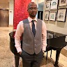 Abiodun Ogunjobi