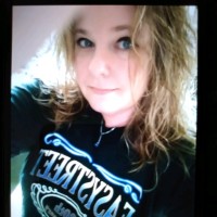 Michelle Mcghee