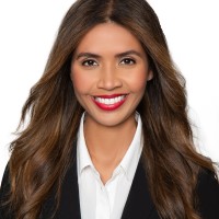 Elizabeth Kiwanuka MD, PhD