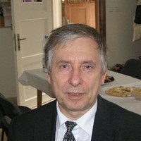 Karel Žák