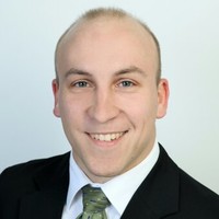 Christoph Siewert