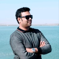 Ahsan Ali