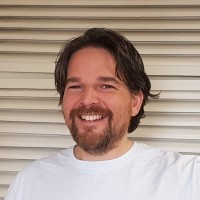 Bálint Hegymegi-Barakonyi