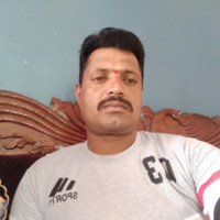 Vishwanath H