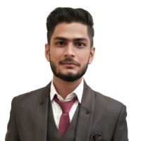 Vishal Singh Tomar