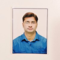 Kapil Anand