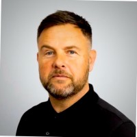 Lee Prosser