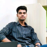 Priyanshu Gupta