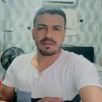 Rogerio Barbosa