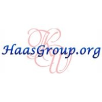 Shane Haas