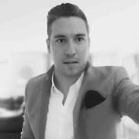 Alex Goff