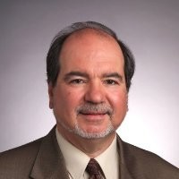 John Gaetani